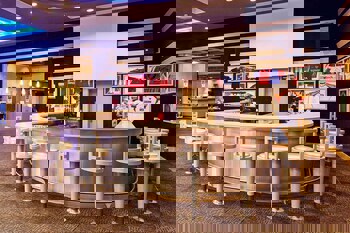 Gloria Serenity Resort - All Inclusive