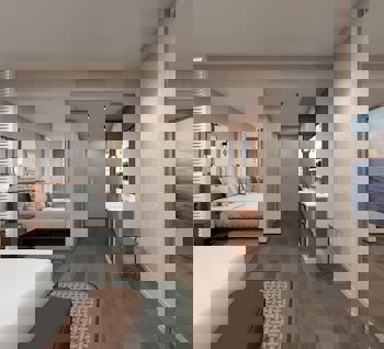 Gloria Serenity Resort - All Inclusive