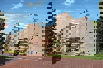 Gloria Serenity Resort - All Inclusive