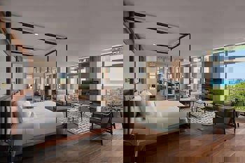 Gloria Serenity Resort - All Inclusive