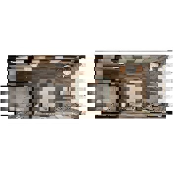 Gloria Serenity Resort - All Inclusive