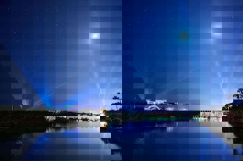 Gloria Serenity Resort - All Inclusive