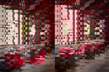 Gloria Serenity Resort - All Inclusive