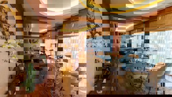 Gloria Serenity Resort - All Inclusive