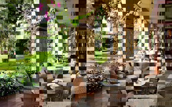 Gloria Serenity Resort - All Inclusive