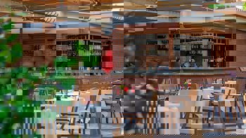 Gloria Serenity Resort - All Inclusive