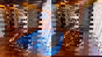 Gloria Serenity Resort - All Inclusive