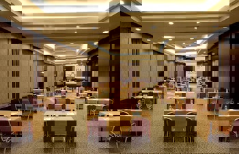 Gloria Serenity Resort - All Inclusive