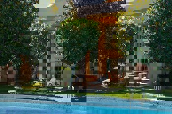 Gloria Serenity Resort - All Inclusive