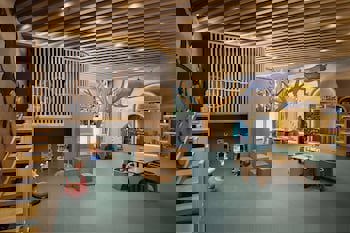 Gloria Serenity Resort - All Inclusive