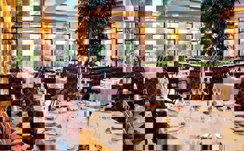 Gloria Serenity Resort - All Inclusive