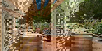 Gloria Serenity Resort - All Inclusive