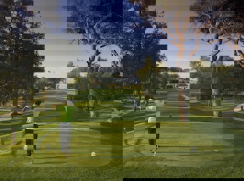 Gloria Serenity Resort - All Inclusive