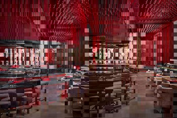 Gloria Serenity Resort - All Inclusive