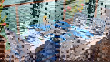 Gloria Serenity Resort - All Inclusive