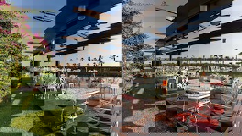 Gloria Serenity Resort - All Inclusive