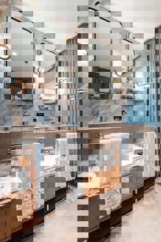 Gloria Serenity Resort - All Inclusive