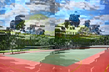 Gloria Serenity Resort - All Inclusive