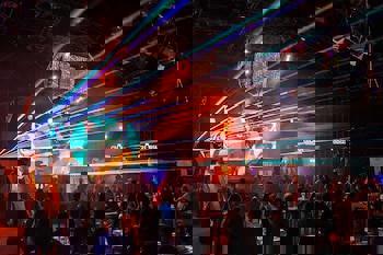 Gloria Serenity Resort - All Inclusive