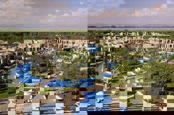 Gloria Serenity Resort - All Inclusive