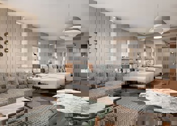 Gloria Serenity Resort - All Inclusive