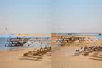 Gloria Serenity Resort - All Inclusive