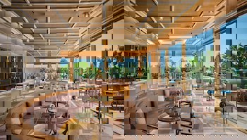 Gloria Serenity Resort - All Inclusive