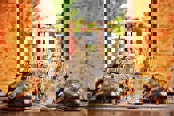 Gloria Serenity Resort - All Inclusive