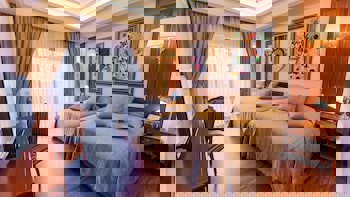 Gloria Serenity Resort - All Inclusive