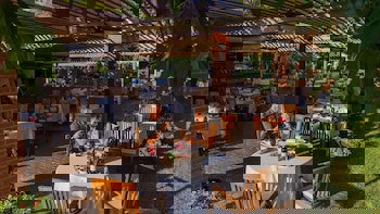 Gloria Serenity Resort - All Inclusive