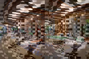 Gloria Serenity Resort - All Inclusive