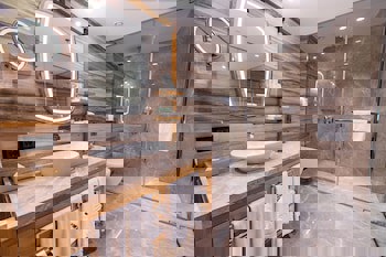 Gloria Serenity Resort - All Inclusive