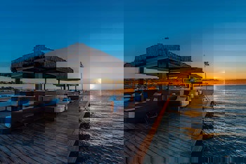 Gloria Serenity Resort - All Inclusive