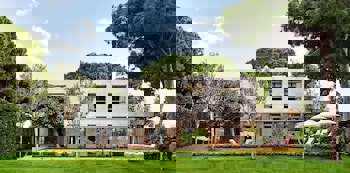 Gloria Serenity Resort - All Inclusive