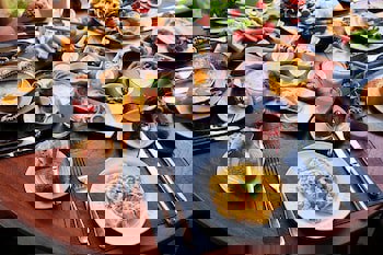 Gloria Serenity Resort - All Inclusive