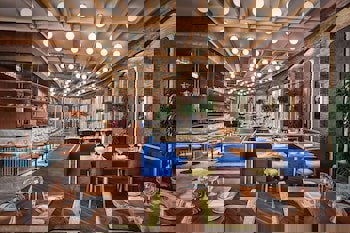 Gloria Serenity Resort - All Inclusive