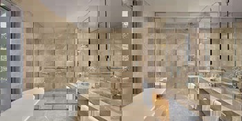 Gloria Serenity Resort - All Inclusive