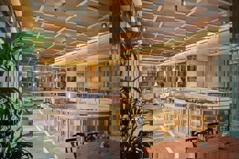 Gloria Serenity Resort - All Inclusive