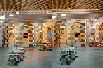 Gloria Serenity Resort - All Inclusive