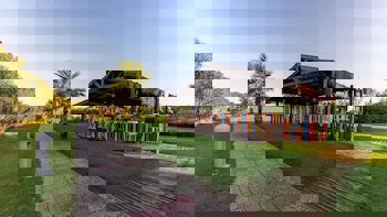 Gloria Serenity Resort - All Inclusive