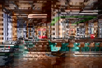 Gloria Serenity Resort - All Inclusive