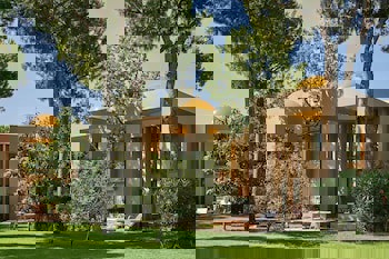 Gloria Serenity Resort - All Inclusive