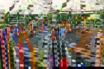 Gloria Serenity Resort - All Inclusive