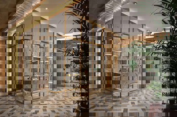 Gloria Serenity Resort - All Inclusive