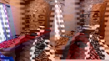 Gloria Serenity Resort - All Inclusive