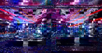 Gloria Serenity Resort - All Inclusive