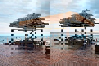 Gloria Serenity Resort - All Inclusive