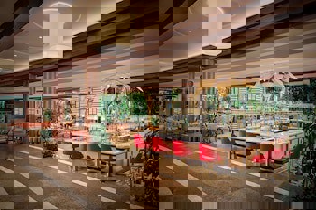 Gloria Serenity Resort - All Inclusive