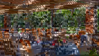 Gloria Serenity Resort - All Inclusive