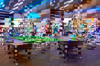 Gloria Serenity Resort - All Inclusive